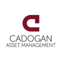 CADOGAN ASSET MANAGEMENT LIMITED logo, CADOGAN ASSET MANAGEMENT LIMITED contact details