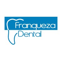 FRANQUEZA DENTAL logo, FRANQUEZA DENTAL contact details