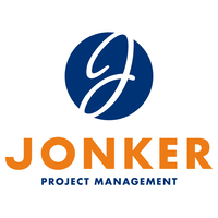 Jonker Projectmanagement Apeldoorn logo, Jonker Projectmanagement Apeldoorn contact details