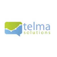 telma solutions GmbH logo, telma solutions GmbH contact details