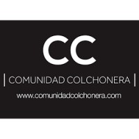 Comunidad Colchonera - CC logo, Comunidad Colchonera - CC contact details