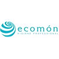 BALEARS ECOMON SL logo, BALEARS ECOMON SL contact details