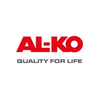 AL-KO Gardentech Austria GmbH logo, AL-KO Gardentech Austria GmbH contact details