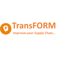 TransFORM interim logo, TransFORM interim contact details