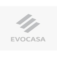 EVOCASA DUBAI logo, EVOCASA DUBAI contact details