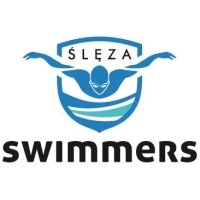 Swimmers Ślęza - Youth Swimming Club logo, Swimmers Ślęza - Youth Swimming Club contact details