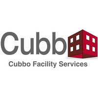 Cubbo Facility Services logo, Cubbo Facility Services contact details