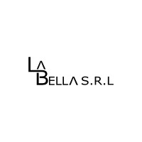 La Bella S.R.L logo, La Bella S.R.L contact details