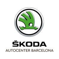 AutoCenter Barcelona logo, AutoCenter Barcelona contact details