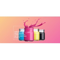 Digital Ink logo, Digital Ink contact details