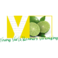 Young Verskenners Vereniging logo, Young Verskenners Vereniging contact details