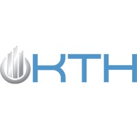 OKTH ORTAK KULLANIMLI TELSIZ HIZMETLERI LTD logo, OKTH ORTAK KULLANIMLI TELSIZ HIZMETLERI LTD contact details