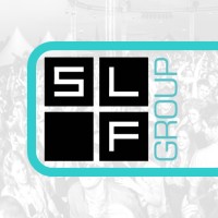 SLF Group Rental + Sales BV logo, SLF Group Rental + Sales BV contact details