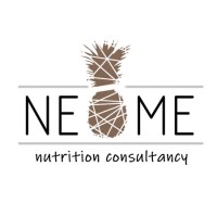 Neo Me Nutrition Limited logo, Neo Me Nutrition Limited contact details