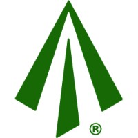 Forest Investment Associates logo, Forest Investment Associates contact details