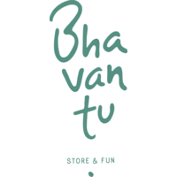 Bhavantu Store & Fun logo, Bhavantu Store & Fun contact details