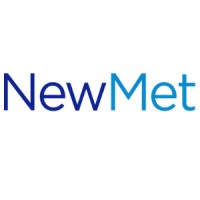 NewMet Ltd, Packstat Ltd, NewMet GmbH. logo, NewMet Ltd, Packstat Ltd, NewMet GmbH. contact details