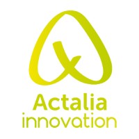 ACTALIA Innovation logo, ACTALIA Innovation contact details