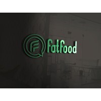 Fatfood Network Pvt Ltd logo, Fatfood Network Pvt Ltd contact details