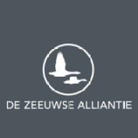 De Zeeuwse Alliantie logo, De Zeeuwse Alliantie contact details