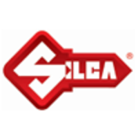 Silca S.p.A. logo, Silca S.p.A. contact details