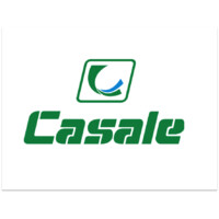 Casale logo, Casale contact details