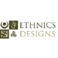 ETHNICS DESIGNS logo, ETHNICS DESIGNS contact details