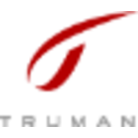 Truman Valtas SL logo, Truman Valtas SL contact details