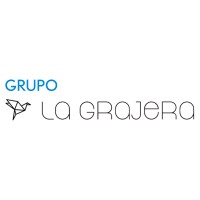 Grupo La Grajera logo, Grupo La Grajera contact details