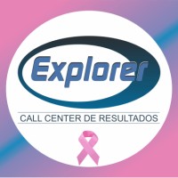 Explorer Call Center logo, Explorer Call Center contact details