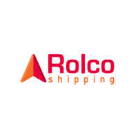 Rolco Shipping SAS logo, Rolco Shipping SAS contact details