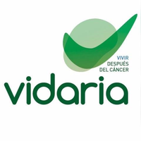 vidaria logo, vidaria contact details