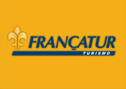 Francatur Turismo logo, Francatur Turismo contact details