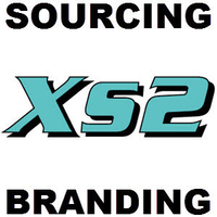 XS2 logo, XS2 contact details