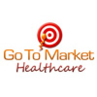 GO TO MARKET HEALTHCARE logo, GO TO MARKET HEALTHCARE contact details