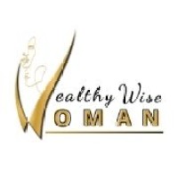 Wealthy Wise Woman logo, Wealthy Wise Woman contact details