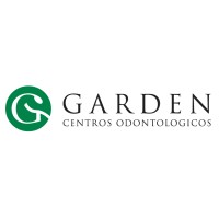 Garden Centros Odontológicos logo, Garden Centros Odontológicos contact details