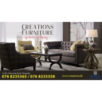 Creations Wooden Fabricators Pvt Ltd logo, Creations Wooden Fabricators Pvt Ltd contact details