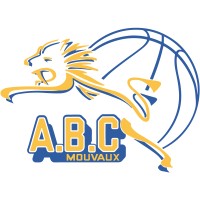 ABC Mouvaux logo, ABC Mouvaux contact details