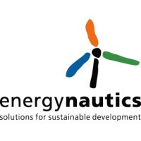 Energynautics GmbH logo, Energynautics GmbH contact details