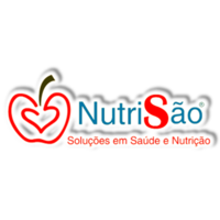 NutriSão logo, NutriSão contact details