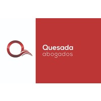 Quesada Abogados logo, Quesada Abogados contact details