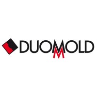 DUOMOLD, Lda. logo, DUOMOLD, Lda. contact details