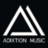 Adixtion Music Ltd logo, Adixtion Music Ltd contact details