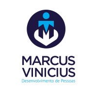 Marcus Vinicius Desenvolvimento de Pessoas logo, Marcus Vinicius Desenvolvimento de Pessoas contact details