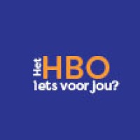 Skillscoach: naar het HBO logo, Skillscoach: naar het HBO contact details