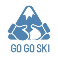 GOGOSKI logo, GOGOSKI contact details