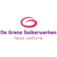 De Grens Suikerwerken logo, De Grens Suikerwerken contact details