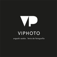 Feria Viphoto Azoka logo, Feria Viphoto Azoka contact details