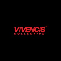 VIVENCIS Collective logo, VIVENCIS Collective contact details